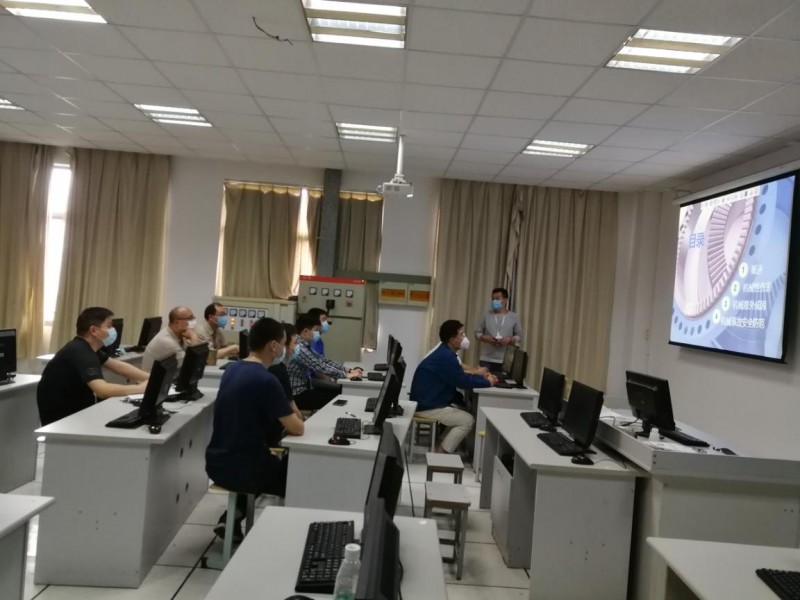 無(wú)錫立信高等職業(yè)技術(shù)學(xué)校2020年報(bào)名條件、招生要求、招生對(duì)象