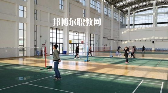 蕪湖高級(jí)職業(yè)技術(shù)學(xué)校怎么樣、好不好