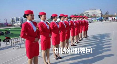 安徽2020年中專(zhuān)高鐵學(xué)校專(zhuān)業(yè)都學(xué)什么