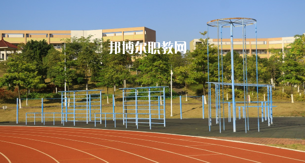 佛山市三水區(qū)理工學校2020年學費、收費多少