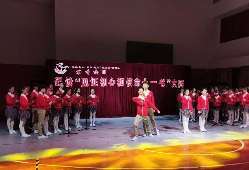 無錫文化藝術(shù)學(xué)校怎么樣、好不好