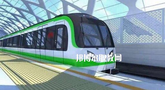 QQ截圖20200615141635