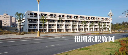 畢節(jié)幼兒師范高等專(zhuān)科學(xué)校(中職部)2020年有哪些專(zhuān)業(yè)