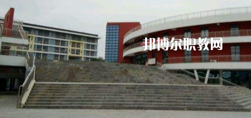 畢節(jié)幼兒師范高等?？茖W(xué)校(中職部)2020年招生辦聯(lián)系電話