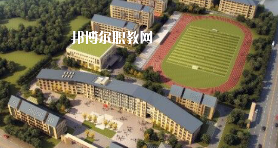 蕪湖京師職業(yè)學(xué)校2020年報名條件、招生要求、招生對象