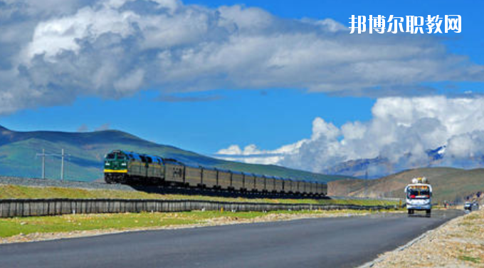 河北2020年鐵路學(xué)校哪個好