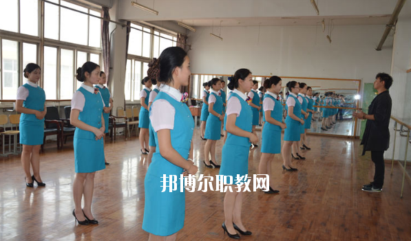 邯鄲康源中等專(zhuān)業(yè)學(xué)校2020年報(bào)名條件、招生要求、招生對(duì)象