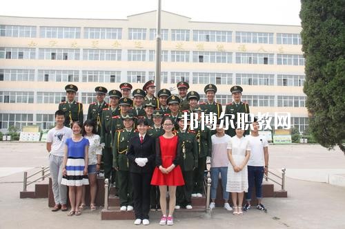 汝州市中等專業(yè)學(xué)校2021年報(bào)名條件、招生要求、招生對(duì)象