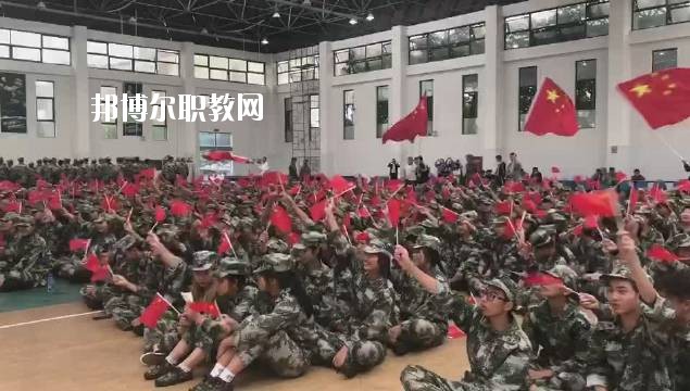四川2020年哪家幼師學校好