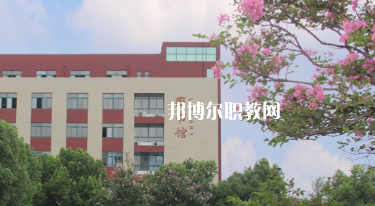 安徽2020年哪個高職院校的鐵路學(xué)校好