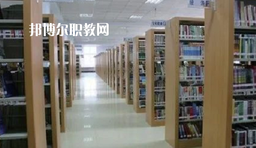佛山三江職業(yè)技術(shù)學(xué)校2020年報(bào)名條件、招生要求、招生對(duì)象