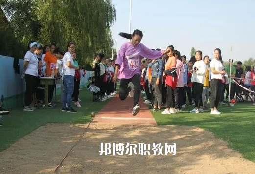陽(yáng)原縣職業(yè)技術(shù)教育中心2020年報(bào)名條件、招生要求、招生對(duì)象