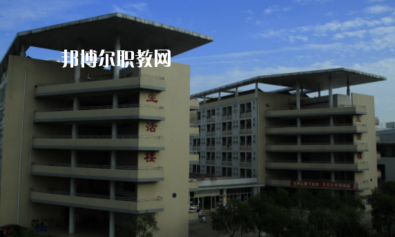 佛山順德區(qū)勒流職業(yè)技術(shù)學(xué)校2020年報(bào)名條件、招生要求、招生對(duì)象