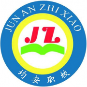 佛山順德區(qū)均安職業(yè)技術(shù)學校