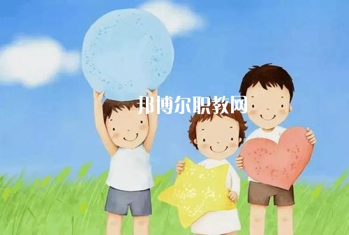 四川2020年讀幼師學(xué)?？梢钥即髮W(xué)嗎