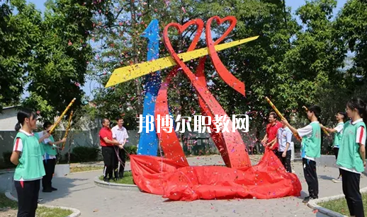 佛山順德區(qū)李偉強職業(yè)技術(shù)學(xué)校2020年招生錄取分?jǐn)?shù)線