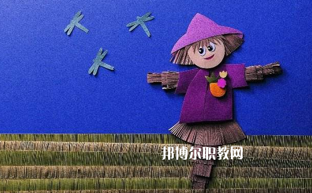 湖北2020年初中生可以去學幼師學校嗎