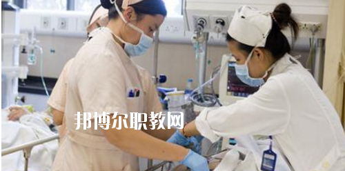 貴州2020年衛(wèi)校什么專業(yè)最好
