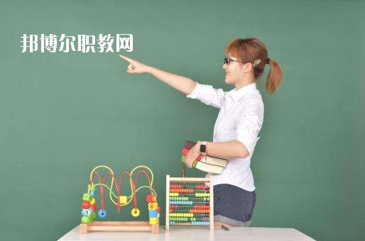 湖北2020年400分能上幼師學校嗎
