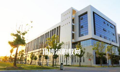 安徽2020年初中生能讀什么鐵路學校