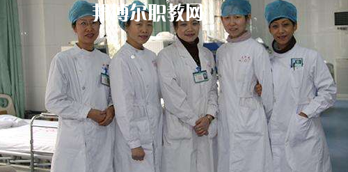 貴州2020年男生學(xué)什么衛(wèi)校好