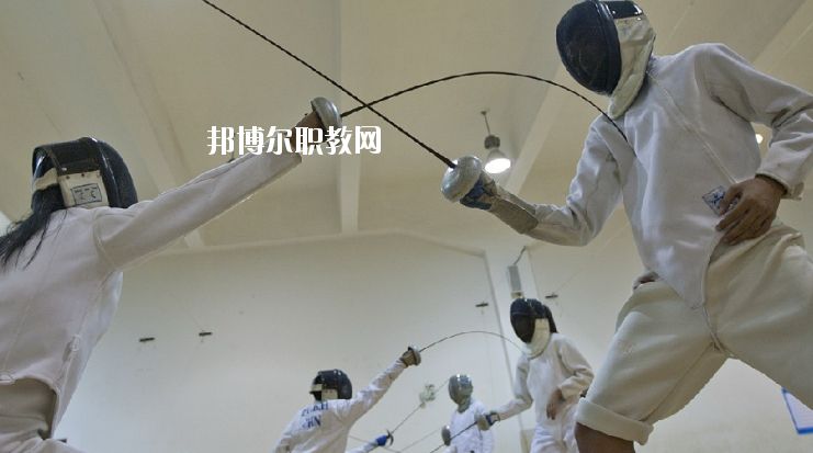 惠州體育運(yùn)動學(xué)校2020年招生錄取分?jǐn)?shù)線