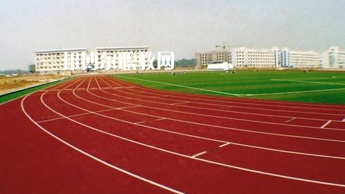 惠州體育運動學校2020年報名條件、招生要求、招生對象