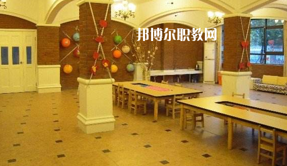 湖北2020年初中生上幼師學校