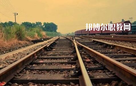 QQ截圖20200602143535