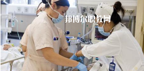 貴州2020年衛(wèi)校什么專業(yè)適合女生