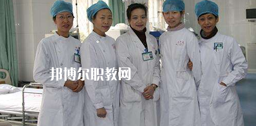 貴州2020年衛(wèi)校都有什么專業(yè)適合女生