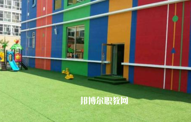 湖北2020年初中生能讀什么幼師學(xué)校