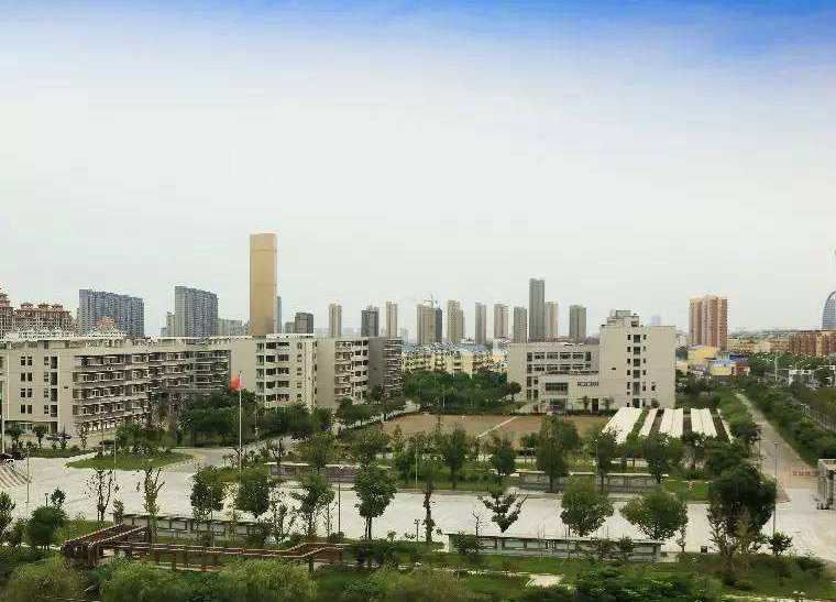 江蘇2020年幼師學(xué)校哪些好