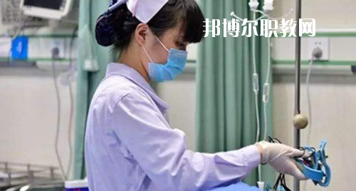 貴州2020年適合女生的衛(wèi)校專業(yè)