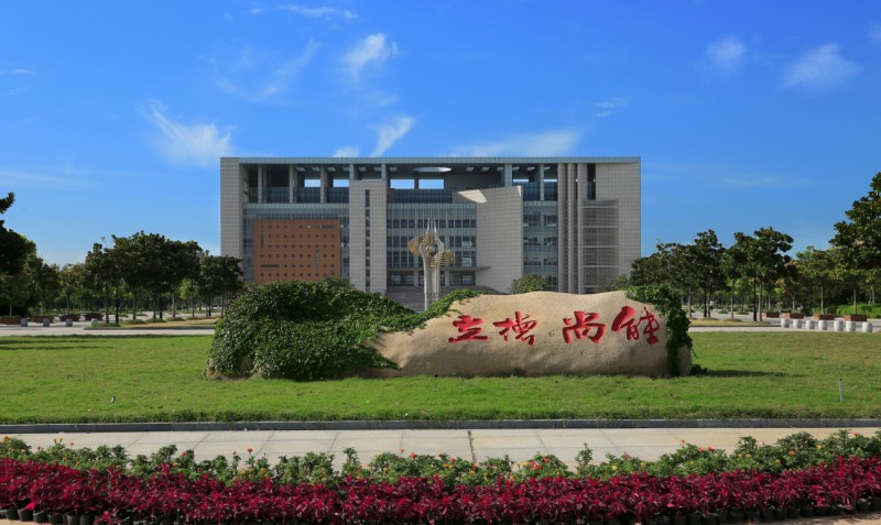 江蘇2020年幼師學(xué)校哪里好