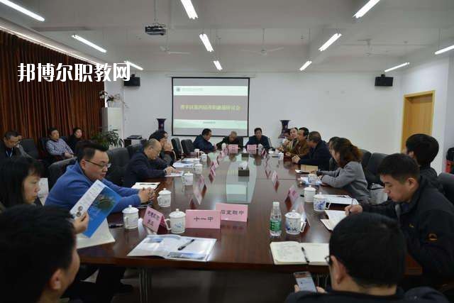獲嘉縣職業(yè)中等專(zhuān)業(yè)學(xué)校2021年招生辦聯(lián)系電話