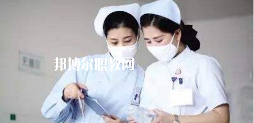貴州2020年衛(wèi)校哪個(gè)比較好