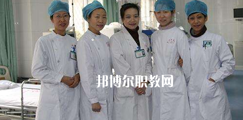 貴州2020年衛(wèi)校和幼師哪個(gè)好