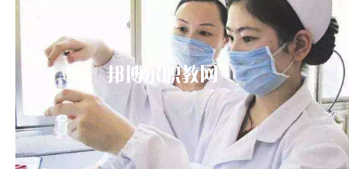 貴州2020年哪個衛(wèi)校比較好就業(yè)