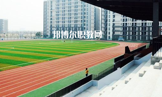 安徽2020年初中生可以讀什么鐵路學(xué)校