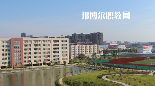 安徽2020年初中生考什么鐵路學(xué)校