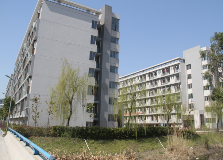 江蘇2020年什么幼師學(xué)校最有前途