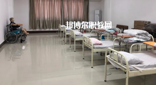 惠州科貿(mào)職業(yè)技術(shù)學校2020年招生辦聯(lián)系電話