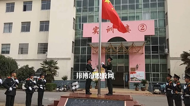 尉氏縣職業(yè)技術(shù)教育中心2021年報(bào)名條件、招生要求、招生對(duì)象