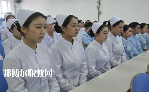 四川2020年哪個衛(wèi)校就業(yè)最好