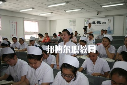 四川2020年職高和衛(wèi)校哪個(gè)好