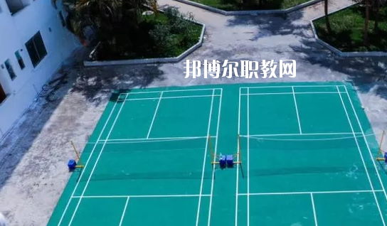 惠州財經(jīng)職業(yè)技術(shù)學(xué)校怎么樣、好不好