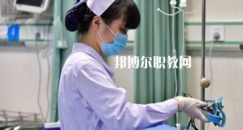 貴州2020年沒(méi)有畢業(yè)證可以讀衛(wèi)校嗎