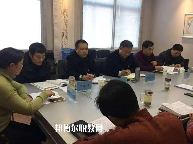 開封新技術(shù)中等職業(yè)學(xué)校2021年報(bào)名條件、招生要求、招生對(duì)象