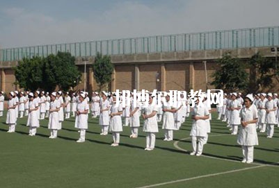四川2020年衛(wèi)校什么時(shí)候開(kāi)學(xué)